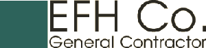 EFH